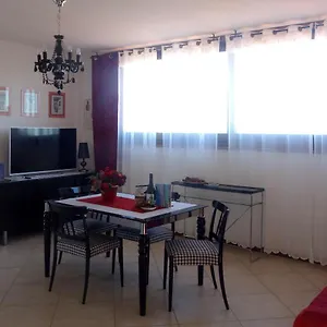 Borgo Degli Ulivi , Alghero Włochy