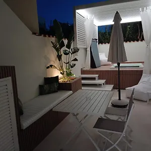 I Limoni , Alghero Włochy